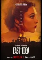 К востоку от Эдема смотреть онлайн сериал 1 сезон бесплатно в HD